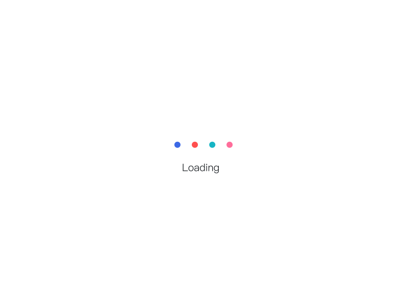 &#25104;&#24180;&#35270;&#39057;&#32593;&#31449;&#20813;&#36153;&#35266;&#30475;&#95;&#119;&#119;&#119;&#46;&#57;&#57;&#98;